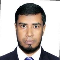 Md Shafiq