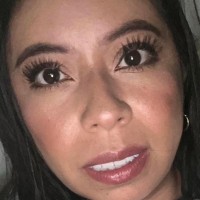 Karla Badillo