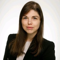 Urška Čufar Šink