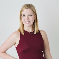 Kristen Tschirhart