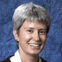 Jennifer Kotch