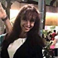 Barbu Daniela