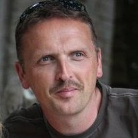 Peter Van Der Ploeg