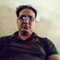 Nk Advocates Lawyers In Tis Hazari Court Dwarka Drt Mcd Edmc