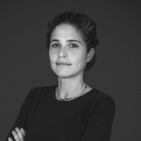Pauline Carreau