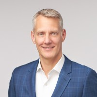 Paul Helmuth