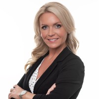 Kathleen Iwaneczko, Csp