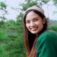 Rodeza Dizon - Antonio