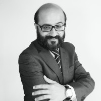 Jorge Elquin Toro Arias