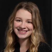 Hannah Crowe