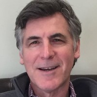 David Parry