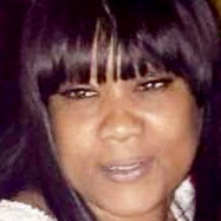 Shawnta Brown