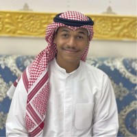 Ali Aljomeah