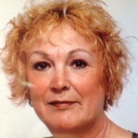 Karin Polman