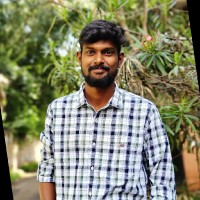 Udhayanan S