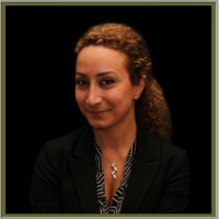 Maneli Mirbahaeddin