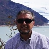 Pedro Cardenas Guerra