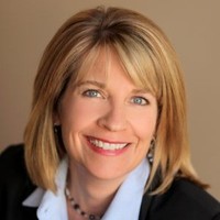 Karen Rowan