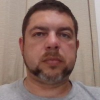 Silvio Barbosa Serra