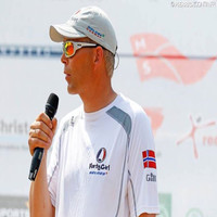 Jens Wathne