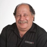 Scott Miller