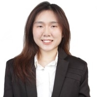 Adeline Tan