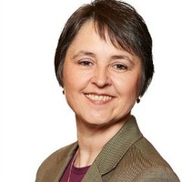 Alison Steele