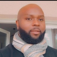 Nicolas Kago