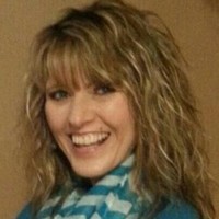 Darlene Williams