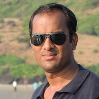 Ajit Jaiswal