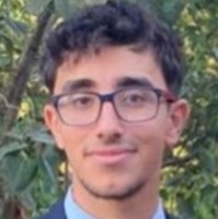 Ebram Salib