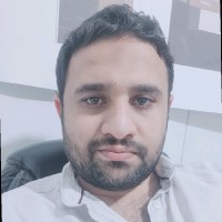 Ahmed E.
