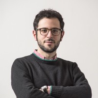 Paolo F. Griffo