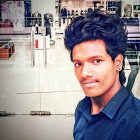 Franklin Praveen Kumar