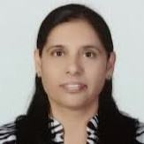 Avinash Kaur