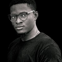 Marvellous Adekunle