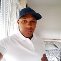 Henrique Silva Semedo