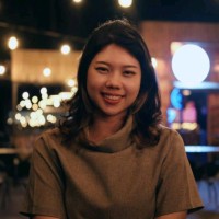 Vania Yunike