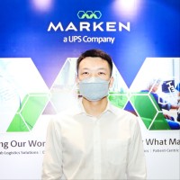 Ethan Zhang
