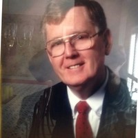 Jim Knocke