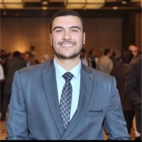 Mohammed Mamoon