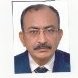 Asok Chakravarty