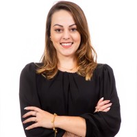 Tais Rosa