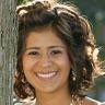 Elvia Daniels