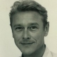 Leopold Wieczorek