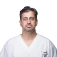 Eduardo Luis Salum Arostegui