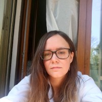 Claudia Righetto