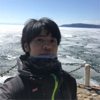 Ryoichi Kaminaga