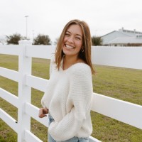Peyton Pruitt