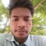 Sushil Kumar